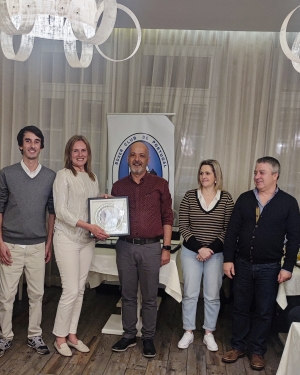 BABILONIA OF IRON KINGDOM